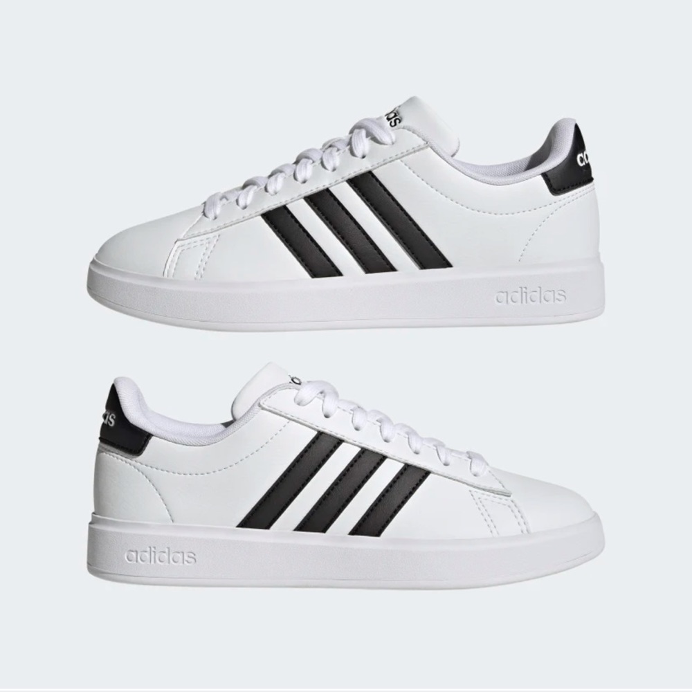 Adidas Cloudform Sneakers Womens Size 10